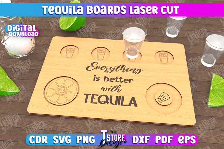 Shot Glass Clipart Image 24