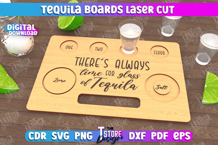 Shot Glass Clipart Image 22
