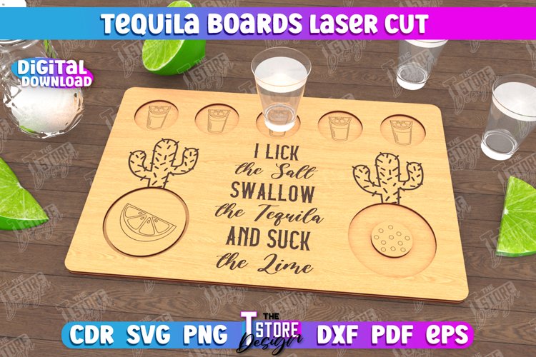 Shot Glass Clipart Image 20