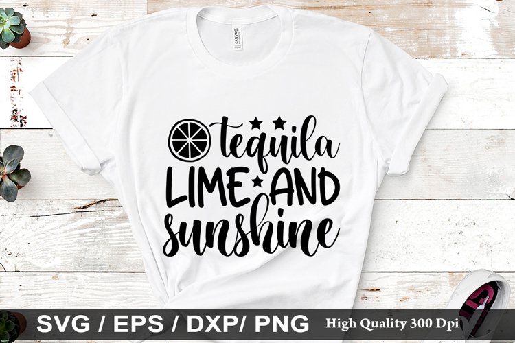 Beach Sublimation Design Image 23