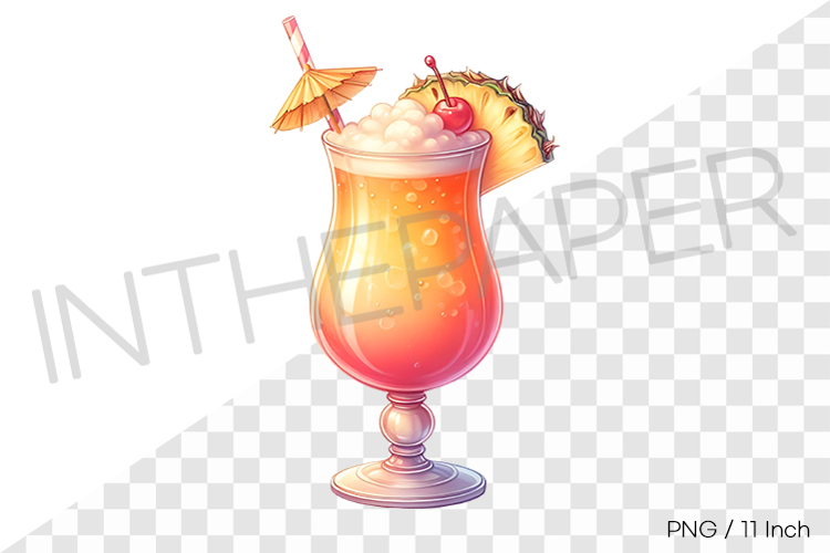 Menu Clipart
