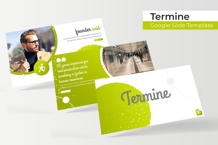 Keynote Templates Image 15