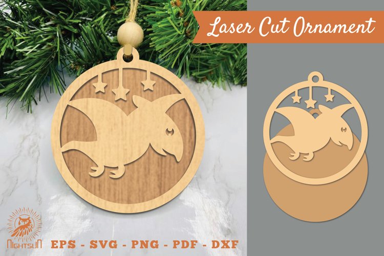 Dinosaur Clipart