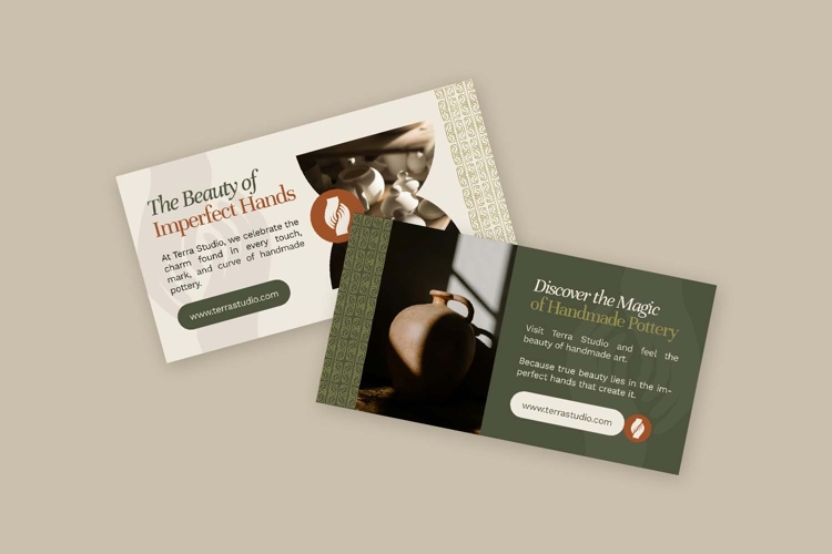 Terra Studio - Facebook Ads