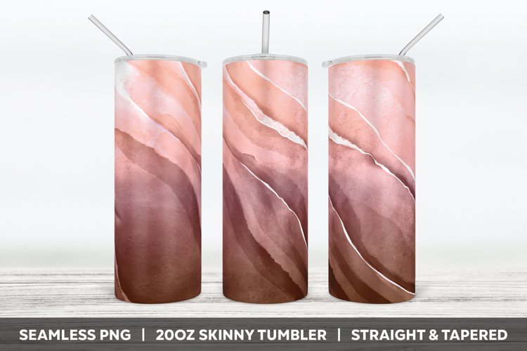 Background Png Image 3