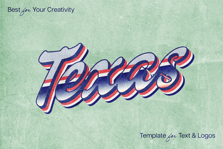 Text Clipart Image 16