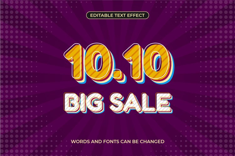 Promotion Clipart Image 14