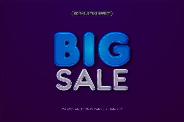 Balloon Graphic Image 12