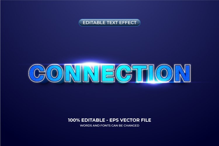 Typography Font Image 15