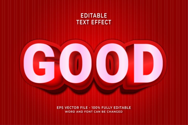 Text Clipart Image 7