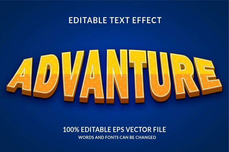 Text Clipart Image 11