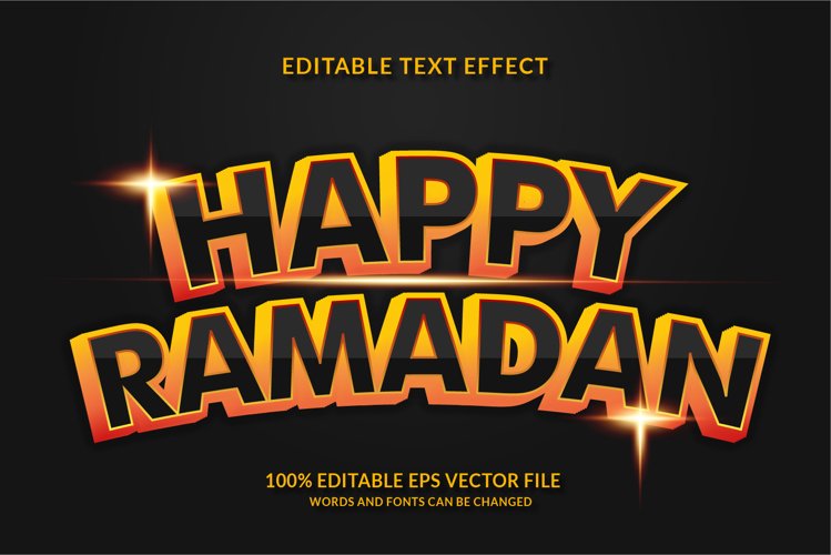 Ramadan Clipart Image 18
