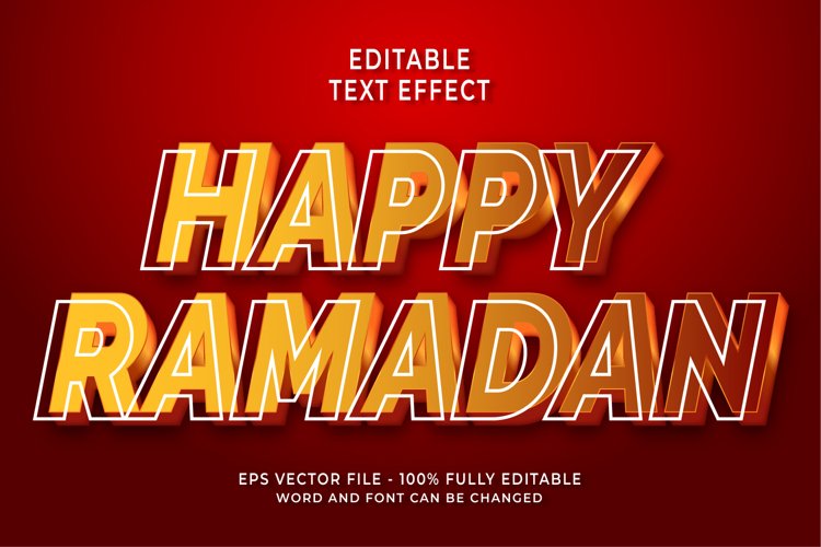 Ramadan Clipart Image 10