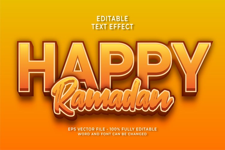 Ramadan Clipart Image 19