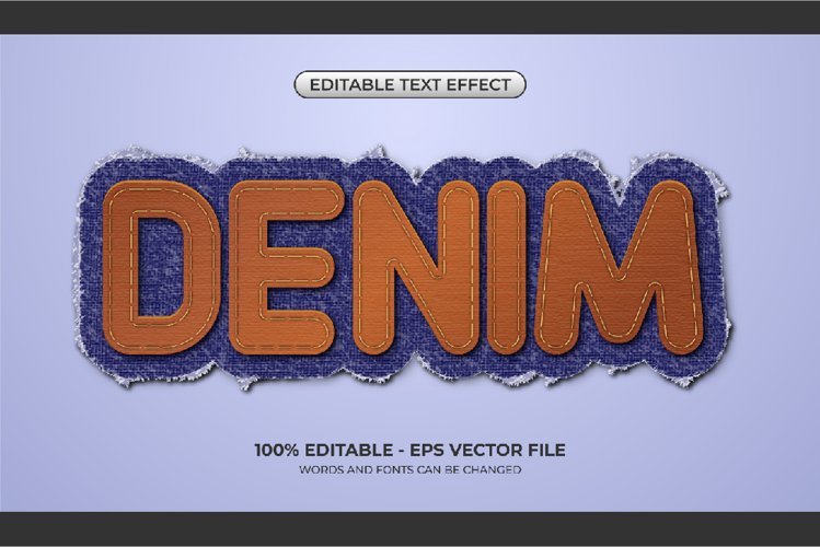 Cloth Design Text Beautiful text effect. Thank you for the greeting card