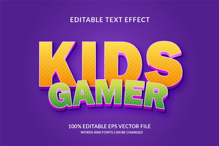 Gamer Clipart Image 12