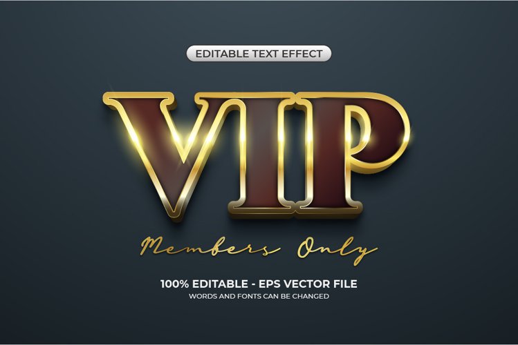 Plug Clipart Image 11