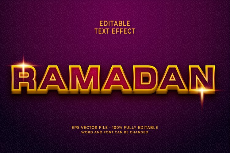 Ramadan Clipart Image 5