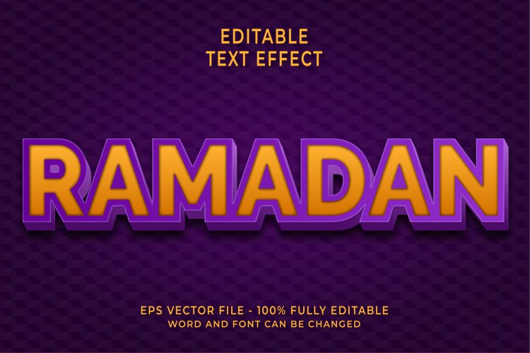 Ramadan Clipart Image 5