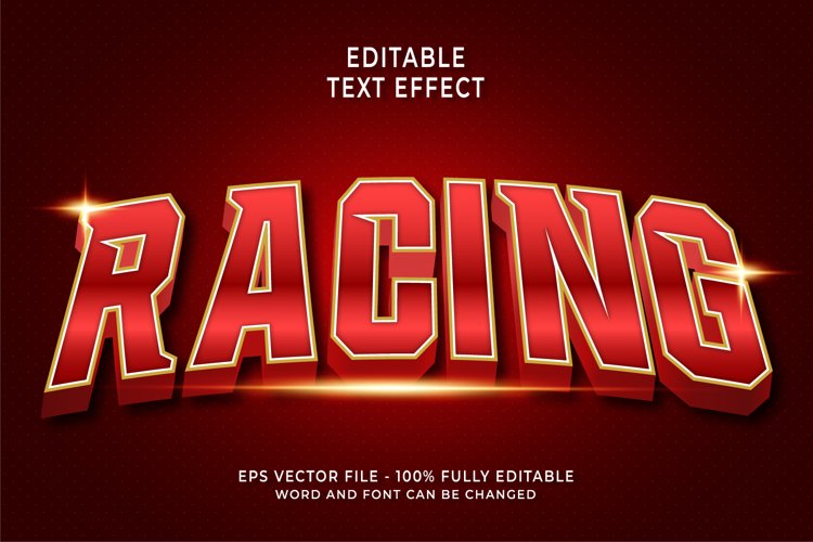 Text Clipart Image 13