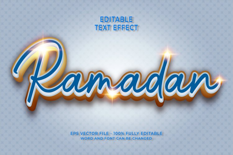 Ramadan Clipart Image 17