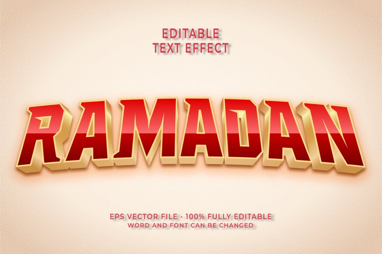 Ramadan Clipart Image 17