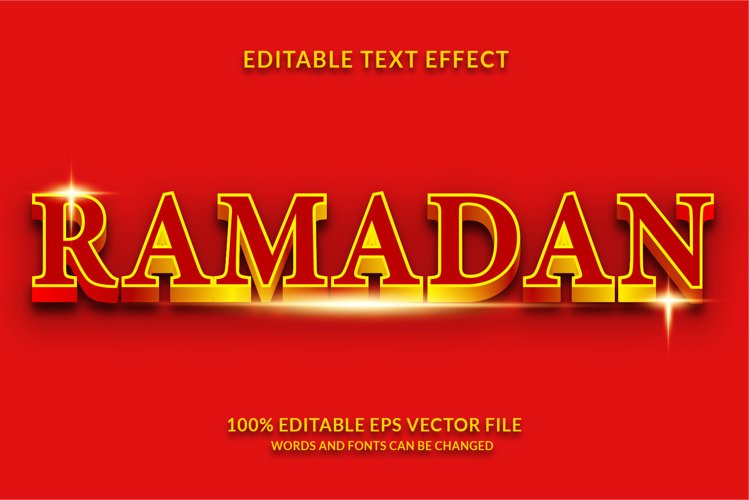 Ramadan Clipart Image 2