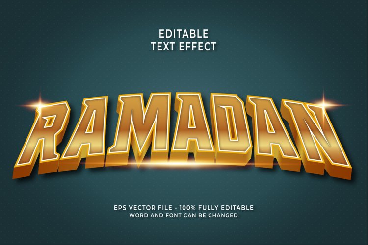 Ramadan Clipart Image 16