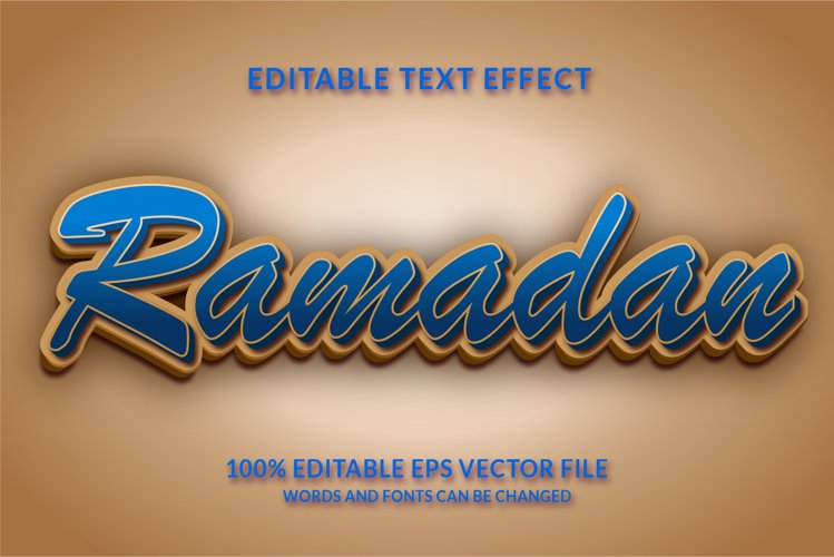 Ramadan Clipart Image 3