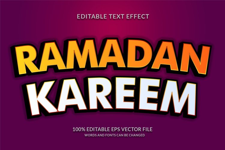 Ramadan Clipart Image 21