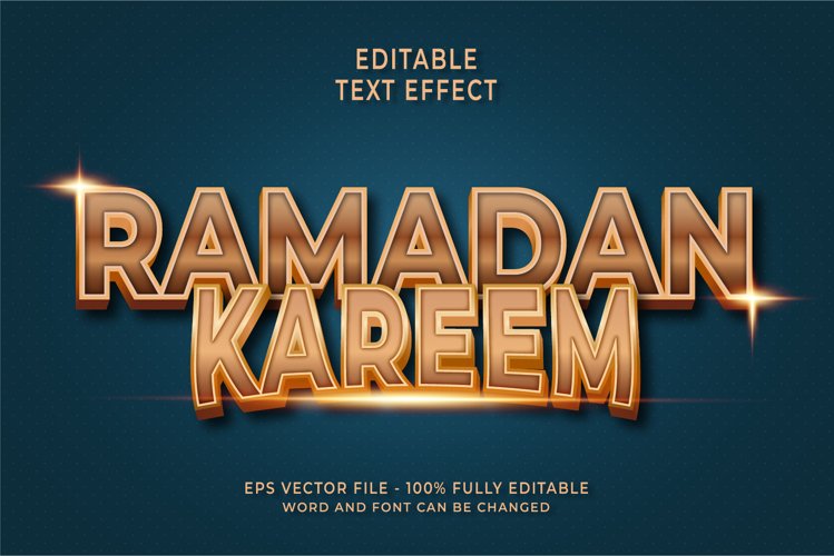 Ramadan Clipart Image 8