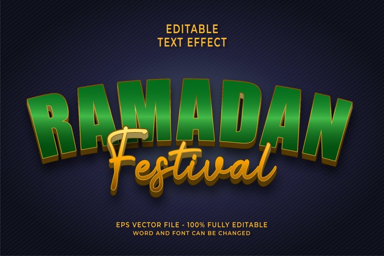 Ramadan Clipart Image 5