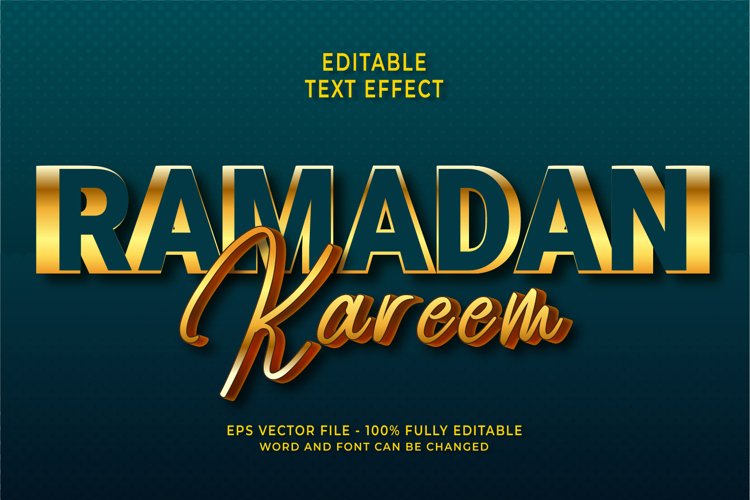 Ramadan Clipart Image 17