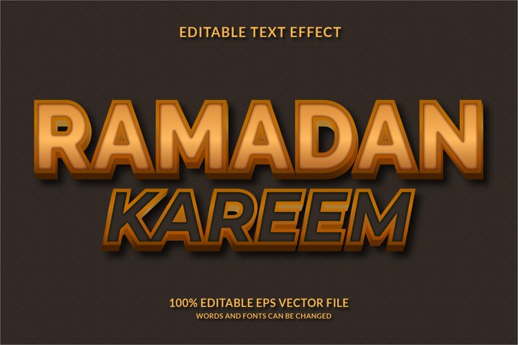 Ramadan Clipart Image 15
