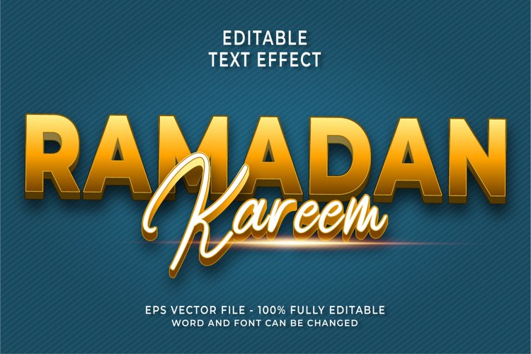 Ramadan Clipart Image 14
