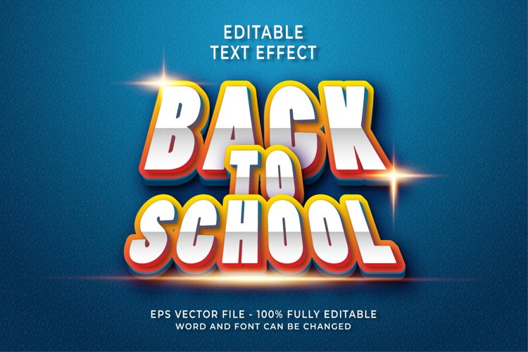 School Template Image 4