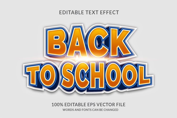 School Template Image 12