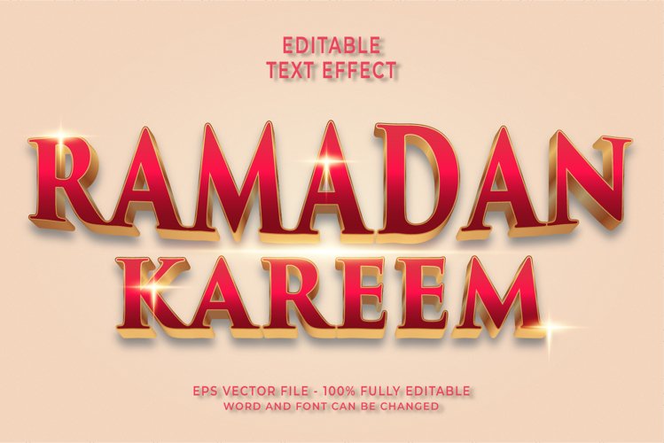 Ramadan Clipart Image 2