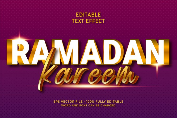 Ramadan Clipart Image 5