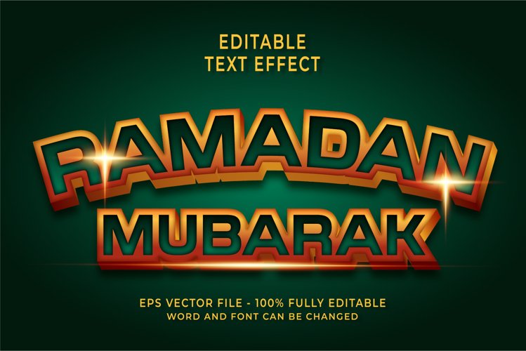 Ramadan Clipart Image 13