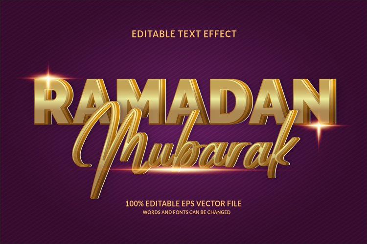 Ramadan Clipart Image 6