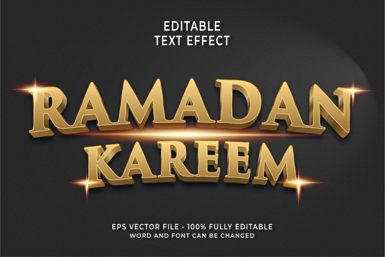 Ramadan Clipart Image 7