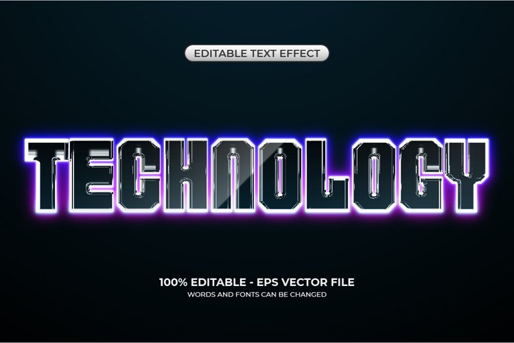 Technology Clipart Image 8