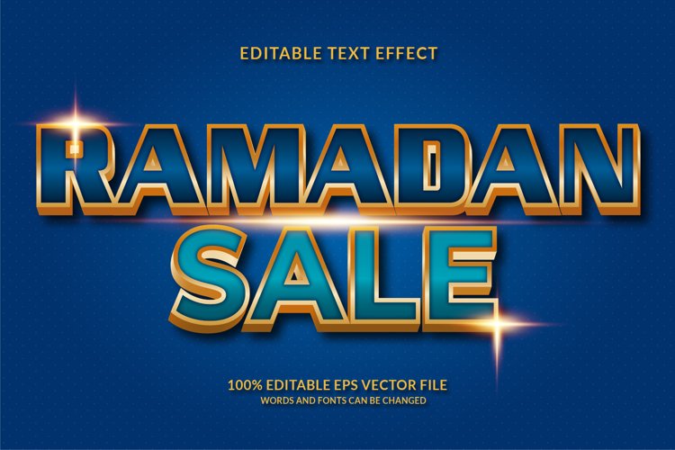 Ramadan Clipart Image 18