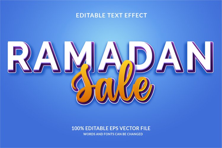 Ramadan Clipart Image 11