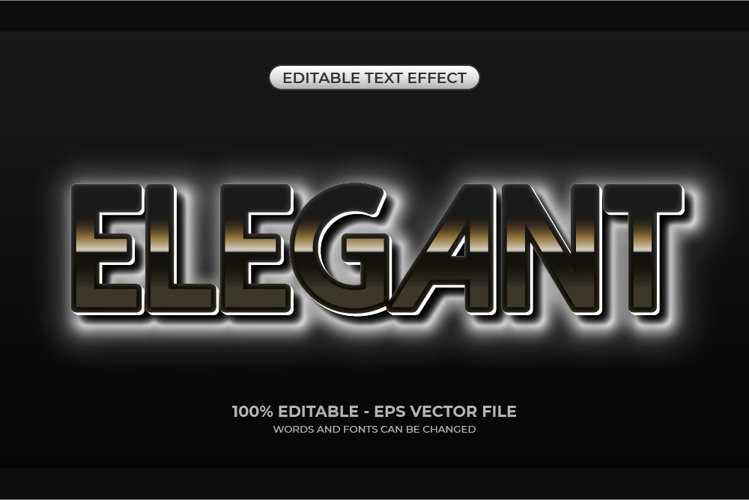 Neon Text Effect Image 20