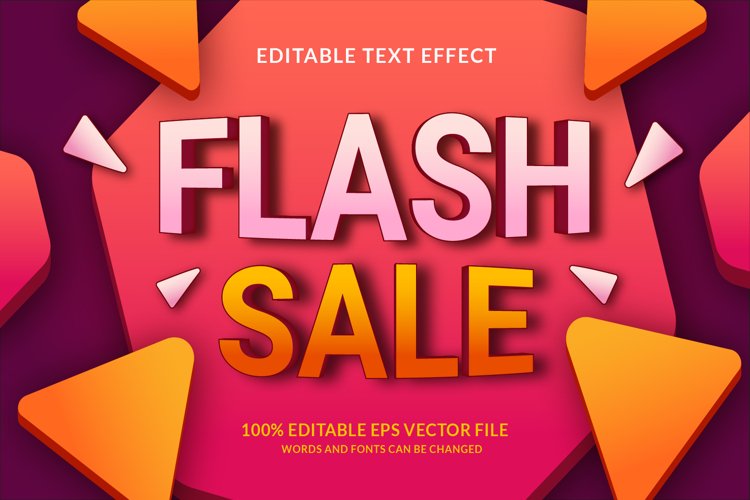 Flash Clipart Image 20