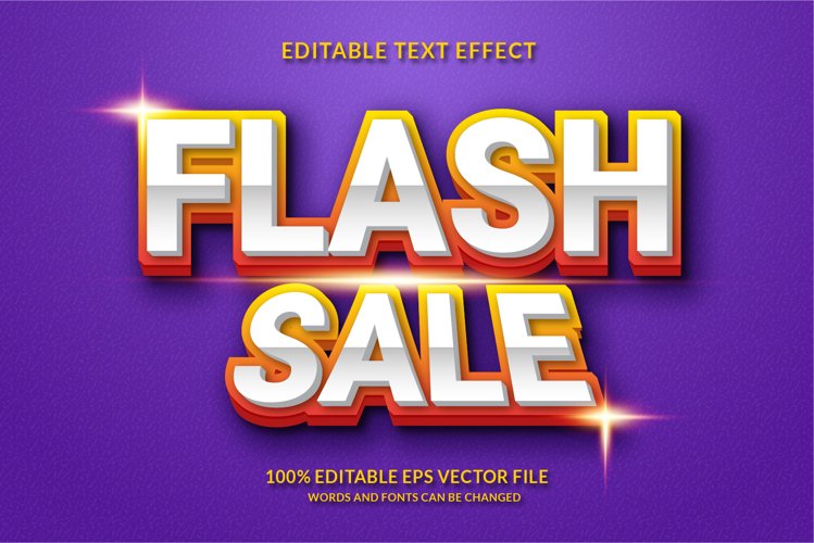 Flash Clipart Image 21
