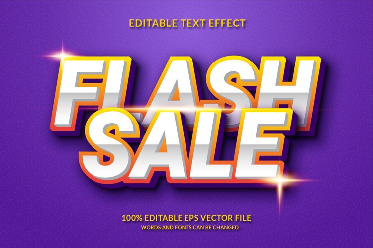 Flash Clipart Image 18