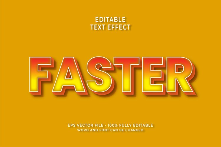 Text Clipart Image 13